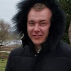 Демид