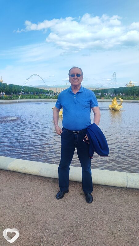 Аркадий