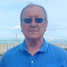 Никита