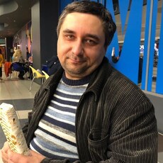 Роман