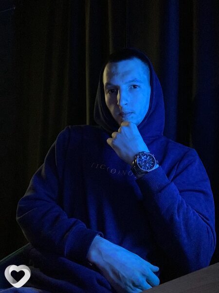 Владимир