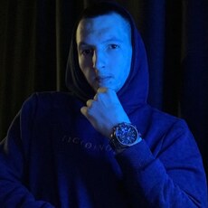 Владимир