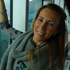 Эвелина