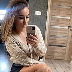 Снежана