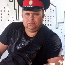Матвей