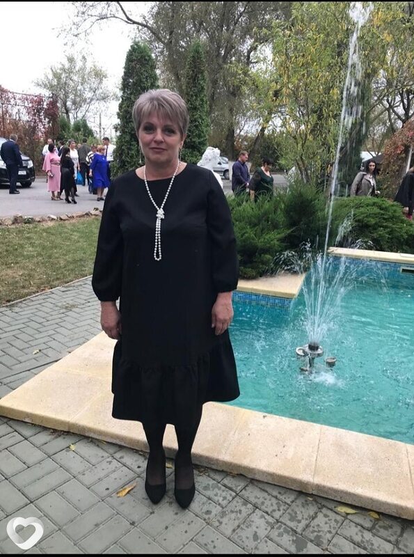 Инна