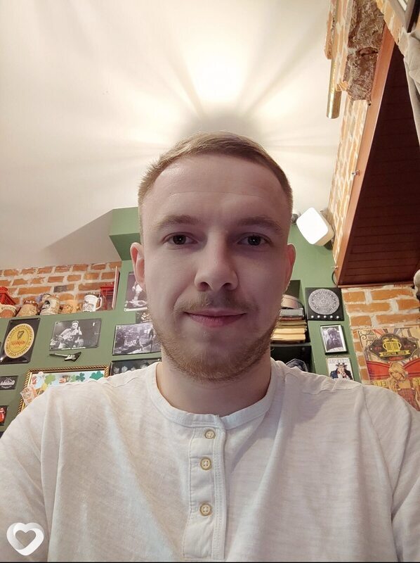 Владлен