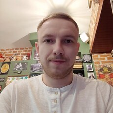 Толя