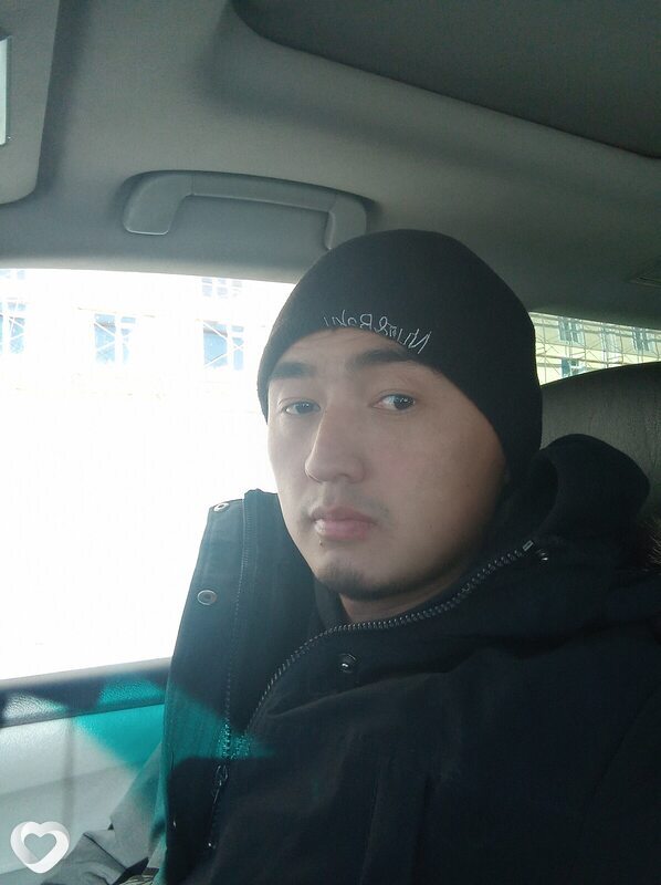Кирилл