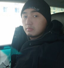 Кирилл