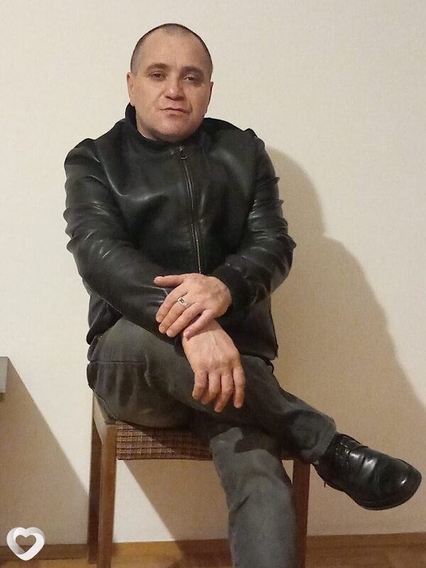 Семён