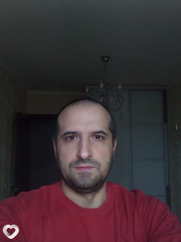 Боря