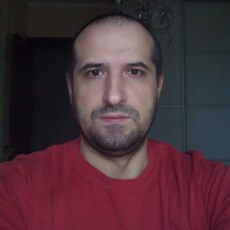 Боря