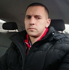 Олеж