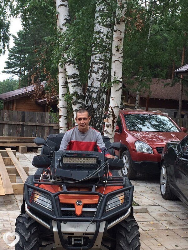 Никон