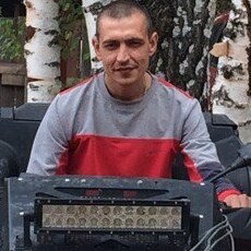 Никон