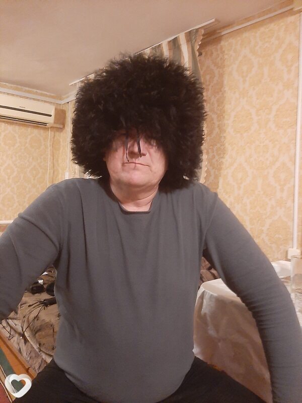 Эдик