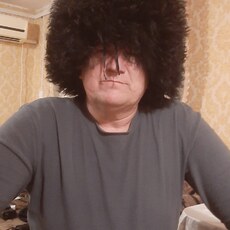 Эдик