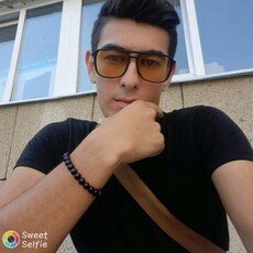 Григорий