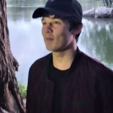 Алексей
