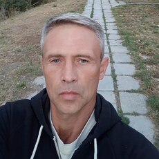Ратмир