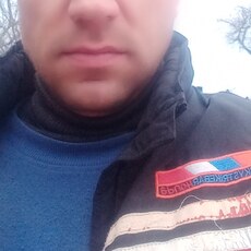 Станислав