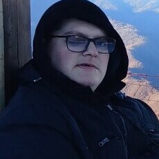 Лука