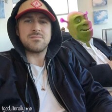 Трофим