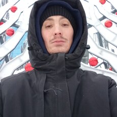 Гаврик