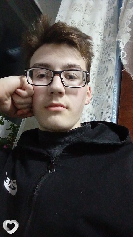 Геннадий