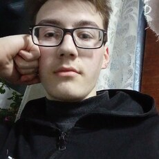 Геннадий