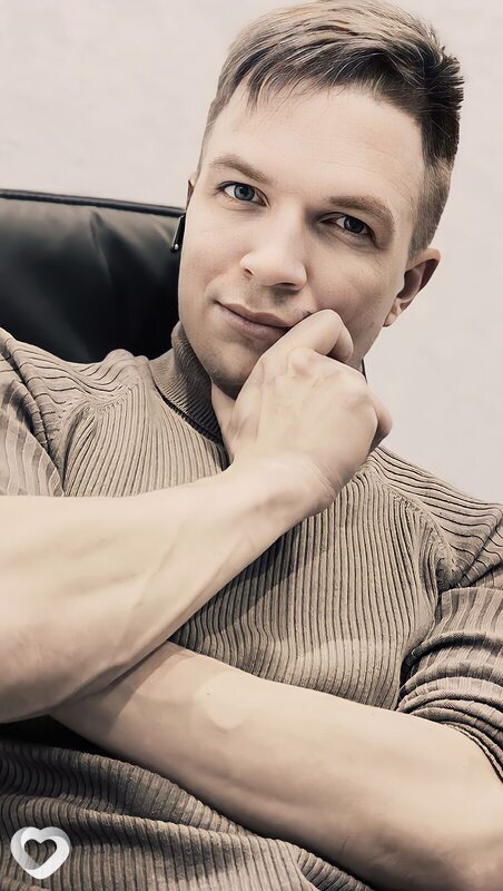 Яков