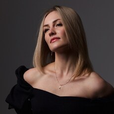 Лина