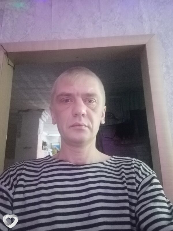 Николай
