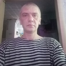Николай