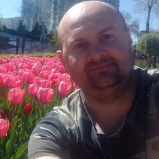 Лаврик