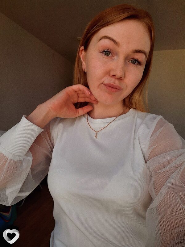 Инесса
