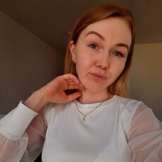 Эвелина
