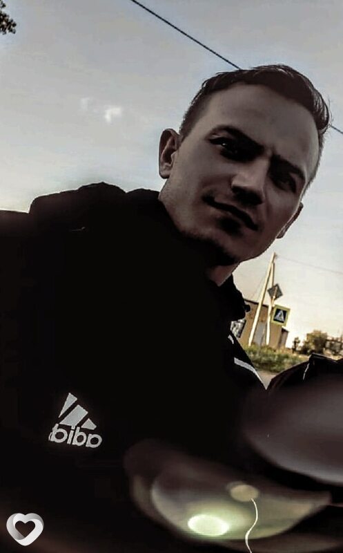 Артемий