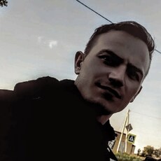 Артемий