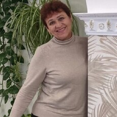 Лилия