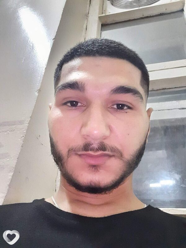 Сергей