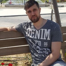 Михаил