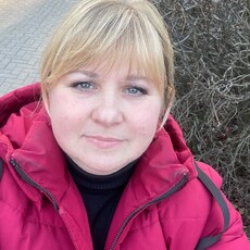 Александра