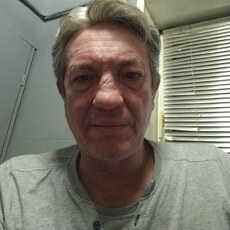 Сеня