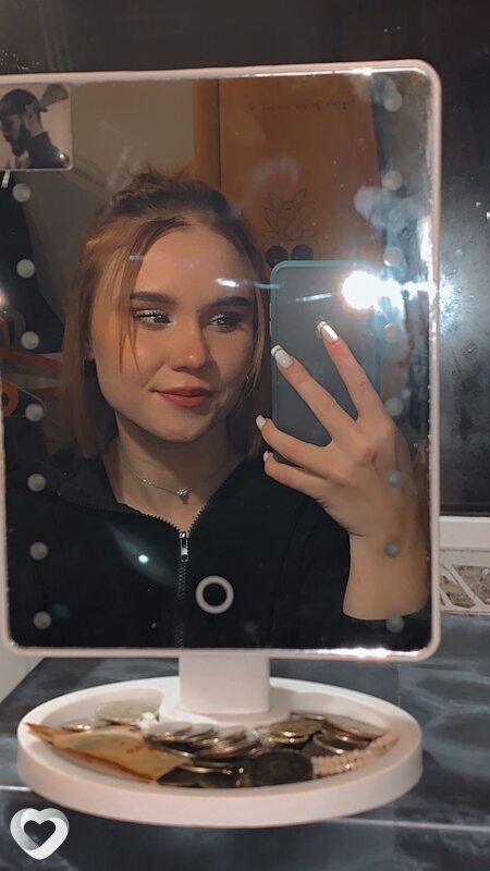 Снежана