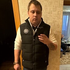 Сергей