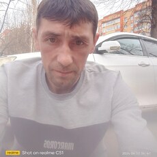 Ростислав