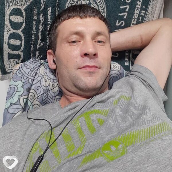 Сергей