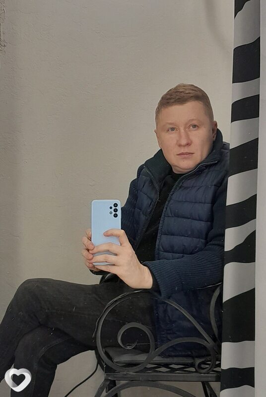 Даниил